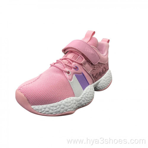 Stylish and Comfortable Shoes for Girls